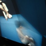 http://comune.lightizm.com/files/gimgs/th-111_IMG_3889.jpg