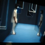 http://comune.lightizm.com/files/gimgs/th-111_IMG_3891.jpg