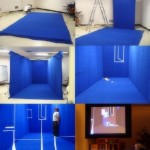 http://comune.lightizm.com/files/gimgs/th-111_asdd_v2.jpg
