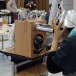 http://comune.lightizm.com/files/gimgs/th-146_DSC00901.jpg