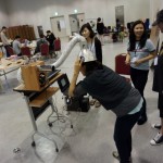 http://comune.lightizm.com/files/gimgs/th-146_DSC00906.jpg