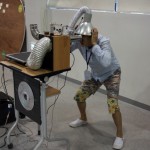 http://comune.lightizm.com/files/gimgs/th-146_DSC00971.jpg