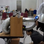 http://comune.lightizm.com/files/gimgs/th-146_DSC00976.jpg