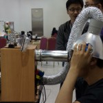 http://comune.lightizm.com/files/gimgs/th-146_DSC00977.jpg