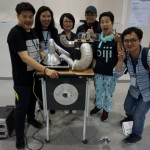 http://comune.lightizm.com/files/gimgs/th-146_DSC00982.jpg
