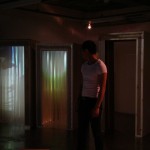 http://comune.lightizm.com/files/gimgs/th-43_abc1.jpg
