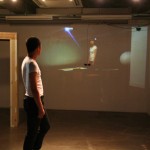 http://comune.lightizm.com/files/gimgs/th-43_abc2.jpg