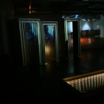 http://comune.lightizm.com/files/gimgs/th-43_abc3.jpg