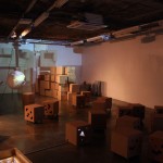 http://comune.lightizm.com/files/gimgs/th-43_abc4.jpg