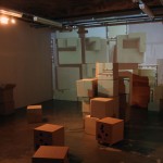 http://comune.lightizm.com/files/gimgs/th-43_abc5.jpg
