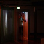 http://comune.lightizm.com/files/gimgs/th-43_abc6.jpg