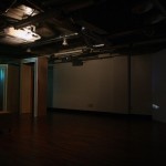 http://comune.lightizm.com/files/gimgs/th-43_abc7.jpg