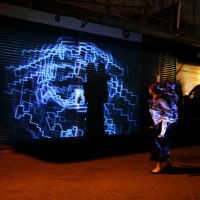 http://comune.lightizm.com/files/gimgs/th-55_p1.jpg