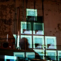 http://comune.lightizm.com/files/gimgs/th-55_p2.jpg