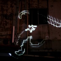 http://comune.lightizm.com/files/gimgs/th-55_p3.jpg