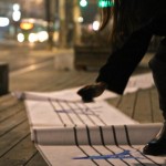 http://comune.lightizm.com/files/gimgs/th-61_V_12.jpg