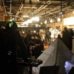 http://comune.lightizm.com/files/gimgs/th-61_V_13.jpg