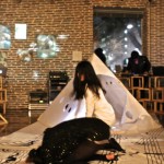 http://comune.lightizm.com/files/gimgs/th-61_V_14.jpg