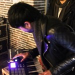 http://comune.lightizm.com/files/gimgs/th-61_V_2.jpg