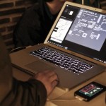 http://comune.lightizm.com/files/gimgs/th-61_V_3.jpg