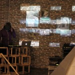 http://comune.lightizm.com/files/gimgs/th-61_V_4.jpg