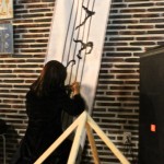 http://comune.lightizm.com/files/gimgs/th-61_V_5.jpg