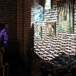 http://comune.lightizm.com/files/gimgs/th-61_V_7.jpg