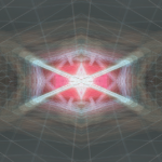 http://comune.lightizm.com/files/gimgs/th-65_1.png