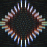http://comune.lightizm.com/files/gimgs/th-65_2.png