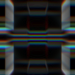 http://comune.lightizm.com/files/gimgs/th-65_3.png