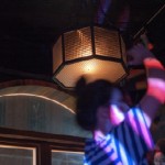 http://comune.lightizm.com/files/gimgs/th-65_735771_498857183499494_1617236875_o.jpg