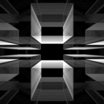 http://comune.lightizm.com/files/gimgs/th-65_main-out_2013_01_07-05_40_00.png