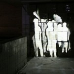 http://comune.lightizm.com/files/gimgs/th-68_em1.jpg