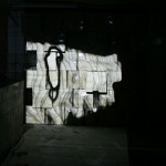 http://comune.lightizm.com/files/gimgs/th-68_em3.jpg
