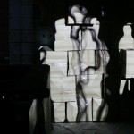 http://comune.lightizm.com/files/gimgs/th-68_em4.jpg