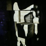 http://comune.lightizm.com/files/gimgs/th-68_em5.jpg