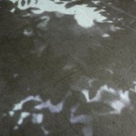 http://comune.lightizm.com/files/gimgs/th-76_71_Nostalgia1_v2.jpg