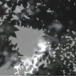 http://comune.lightizm.com/files/gimgs/th-76_71_Nostalgia2_v2.jpg