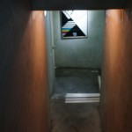 http://comune.lightizm.com/files/gimgs/th-77_DSC02251.jpg