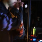 http://comune.lightizm.com/files/gimgs/th-77_DSC02253.jpg