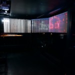 http://comune.lightizm.com/files/gimgs/th-77_DSC02259.jpg