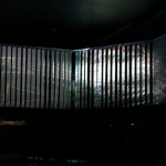 http://comune.lightizm.com/files/gimgs/th-77_DSC02280.jpg