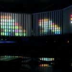 http://comune.lightizm.com/files/gimgs/th-77_DSC02298.jpg