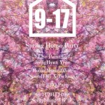 http://comune.lightizm.com/files/gimgs/th-79_9-17.jpg
