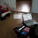 http://comune.lightizm.com/files/gimgs/th-79_DSC02307.jpg