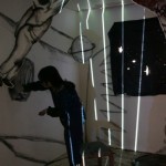 http://comune.lightizm.com/files/gimgs/th-79_DSC02313.jpg