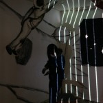 http://comune.lightizm.com/files/gimgs/th-79_DSC02314.jpg