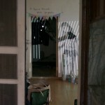 http://comune.lightizm.com/files/gimgs/th-79_DSC02315.jpg