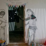 http://comune.lightizm.com/files/gimgs/th-79_DSC02317.jpg
