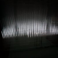 http://comune.lightizm.com/files/gimgs/th-81_DSC02354.jpg